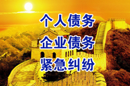 阜宁追账公司