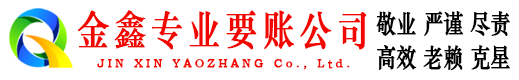 阜宁追账公司